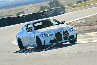 media/Dec-13-2025-Extreme Speed (Sat) [[d129ecb0b9]]/Advanced/Session 3 (Turn 5)/